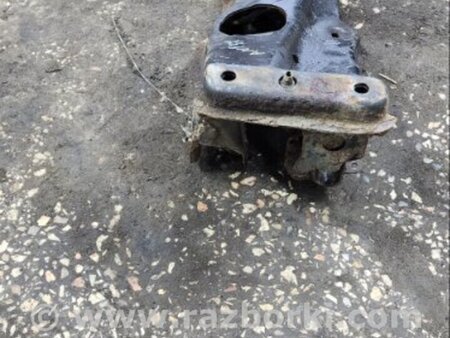 ФОТО Балка подвески для Subaru Outback III BP/BL (03-09) Київ