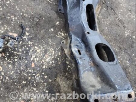 ФОТО Балка подвески для Subaru Outback III BP/BL (03-09) Київ