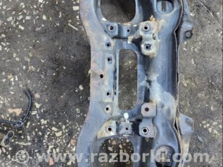 ФОТО Балка подвески для Subaru Outback III BP/BL (03-09) Київ