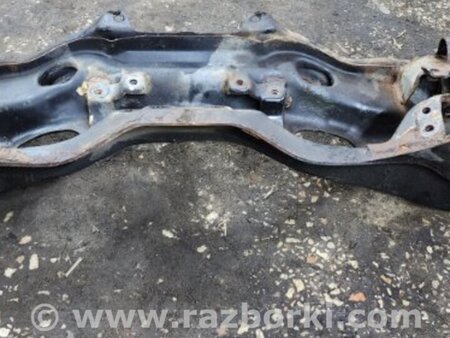 ФОТО Балка подвески для Subaru Outback III BP/BL (03-09) Київ