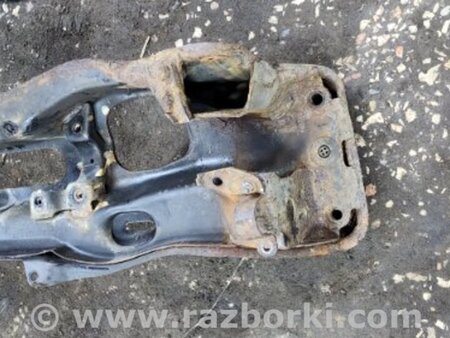 ФОТО Балка подвески для Subaru Outback III BP/BL (03-09) Київ
