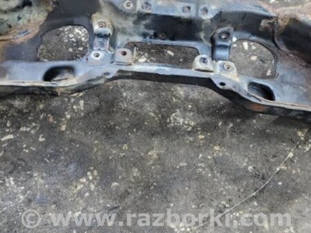 ФОТО Балка подвески для Subaru Outback III BP/BL (03-09) Київ