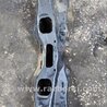 Балка подвески Subaru Outback III BP/BL (03-09)