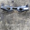 ФОТО Балка подвески для Subaru Outback III BP/BL (03-09) Київ