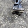 ФОТО Балка подвески для Subaru Outback III BP/BL (03-09) Київ