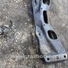 ФОТО Балка подвески для Subaru Outback III BP/BL (03-09) Київ