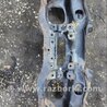 ФОТО Балка подвески для Subaru Outback III BP/BL (03-09) Київ