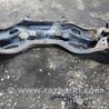 ФОТО Балка подвески для Subaru Outback III BP/BL (03-09) Київ