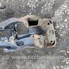 ФОТО Балка подвески для Subaru Outback III BP/BL (03-09) Київ