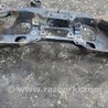 ФОТО Балка подвески для Subaru Outback III BP/BL (03-09) Київ