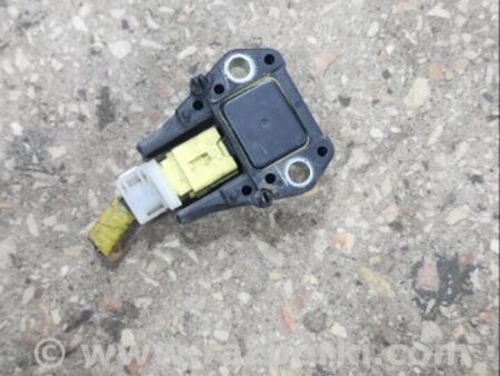 ФОТО Датчик удара для Subaru Outback III BP/BL (03-09) Київ