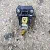Датчик удара Subaru Outback III BP/BL (03-09)