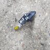 ФОТО Датчик удара для Subaru Outback III BP/BL (03-09) Київ