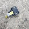 ФОТО Датчик удара для Subaru Outback III BP/BL (03-09) Київ