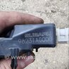 ФОТО Датчик удара для Subaru Outback III BP/BL (03-09) Київ