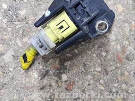 ФОТО Датчик удара для Subaru Outback III BP/BL (03-09) Київ