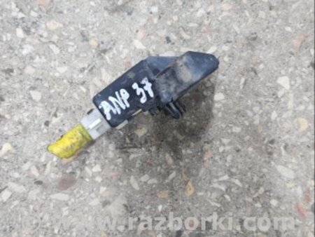 ФОТО Датчик удара для Subaru Outback III BP/BL (03-09) Київ