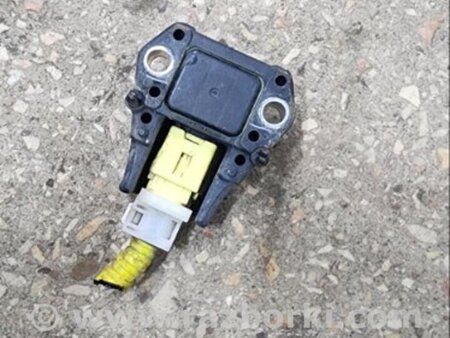 ФОТО Датчик удара для Subaru Outback III BP/BL (03-09) Київ