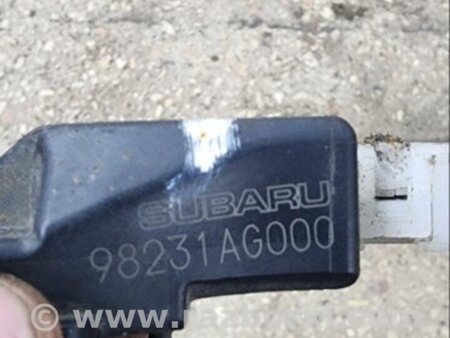ФОТО Датчик удара для Subaru Outback III BP/BL (03-09) Київ