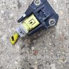 Датчик удара Subaru Outback III BP/BL (03-09)