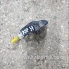 ФОТО Датчик удара для Subaru Outback III BP/BL (03-09) Київ