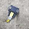 ФОТО Датчик удара для Subaru Outback III BP/BL (03-09) Київ
