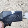 ФОТО Датчик удара для Subaru Outback III BP/BL (03-09) Київ