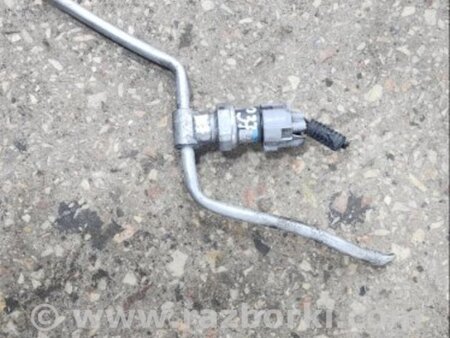 ФОТО Датчик для Subaru Outback III BP/BL (03-09) Київ