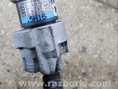 ФОТО Датчик для Subaru Outback III BP/BL (03-09) Київ