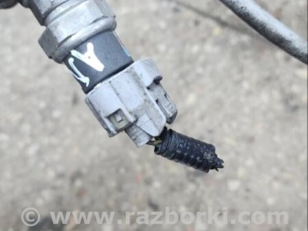 ФОТО Датчик для Subaru Outback III BP/BL (03-09) Київ