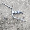 Датчик Subaru Outback III BP/BL (03-09)
