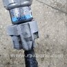 ФОТО Датчик для Subaru Outback III BP/BL (03-09) Київ