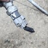 ФОТО Датчик для Subaru Outback III BP/BL (03-09) Київ