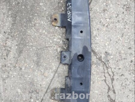 ФОТО Кронштейн для Subaru Outback III BP/BL (03-09) Київ