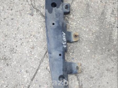 ФОТО Кронштейн для Subaru Outback III BP/BL (03-09) Київ
