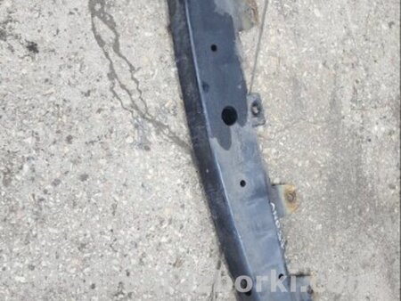 ФОТО Кронштейн для Subaru Outback III BP/BL (03-09) Київ