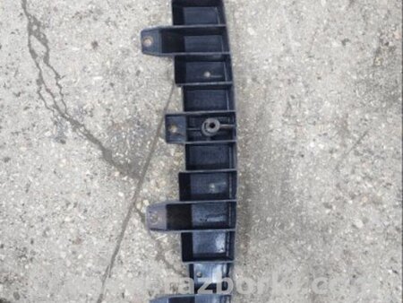 ФОТО Кронштейн для Subaru Outback III BP/BL (03-09) Київ