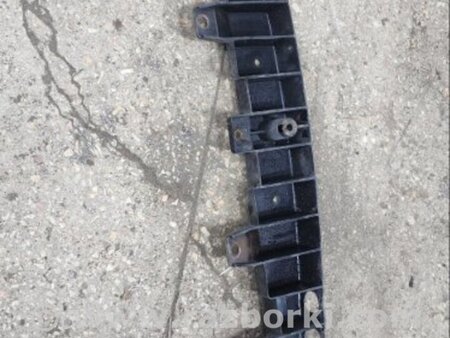 ФОТО Кронштейн для Subaru Outback III BP/BL (03-09) Київ