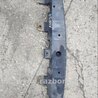 Кронштейн Subaru Outback III BP/BL (03-09)