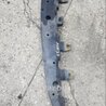 ФОТО Кронштейн для Subaru Outback III BP/BL (03-09) Київ