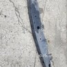 ФОТО Кронштейн для Subaru Outback III BP/BL (03-09) Київ