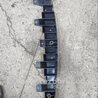 ФОТО Кронштейн для Subaru Outback III BP/BL (03-09) Київ