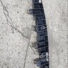 ФОТО Кронштейн для Subaru Outback III BP/BL (03-09) Київ