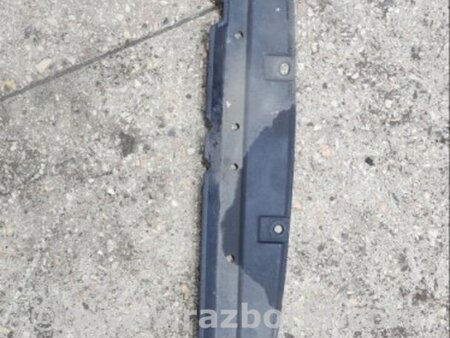 ФОТО Защита для Subaru Outback III BP/BL (03-09) Київ