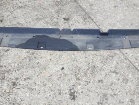 ФОТО Защита для Subaru Outback III BP/BL (03-09) Київ