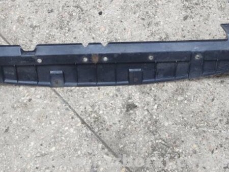 ФОТО Защита для Subaru Outback III BP/BL (03-09) Київ