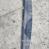Защита Subaru Outback III BP/BL (03-09)