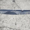 ФОТО Защита для Subaru Outback III BP/BL (03-09) Київ