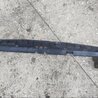 ФОТО Защита для Subaru Outback III BP/BL (03-09) Київ