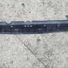 ФОТО Защита для Subaru Outback III BP/BL (03-09) Київ
